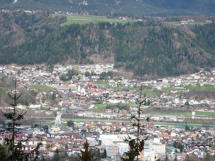 Bild von Fritzens Bild von Fritzens