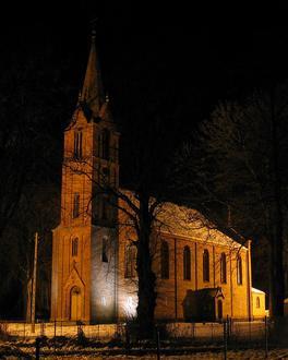 Zdjęcie dla: Dygowo Zdjęcie dla: Dygowo