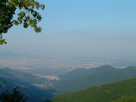 Image of Meliti Image of Meliti