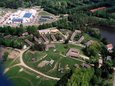 Szombathely képe Szombathely képe