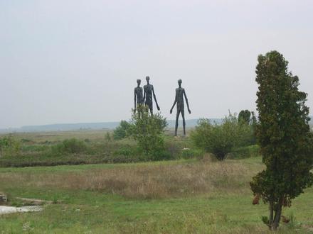 Slika mesta Жабаљ Slika mesta Жабаљ