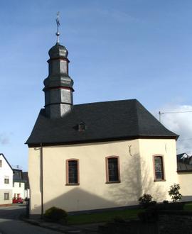 Bild von Braunshorn Bild von Braunshorn