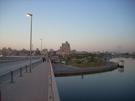 صورة بنغازي صورة بنغازي
