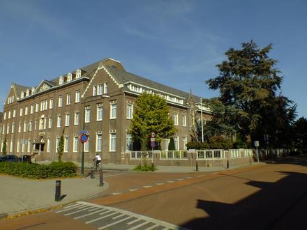 Image of Schijndel Image of Schijndel