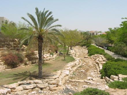 תמונה של באר שבע תמונה של באר שבע