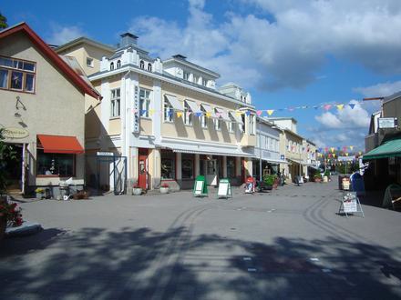 Kuva kohteesta Parainen Kuva kohteesta Parainen