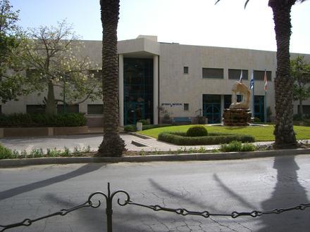 תמונה של חצרים תמונה של חצרים