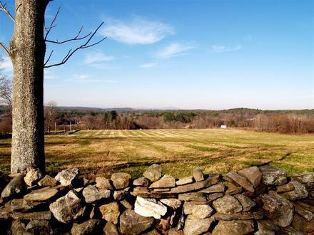 Image of Berlin, Massachusetts Image of Berlin, Massachusetts