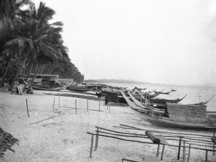 Senarai Poskod Bachok, Kelantan - Cybo