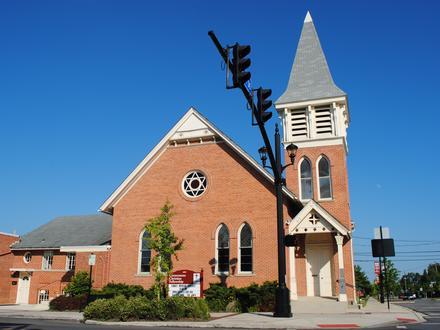 Image of Hilliard, Ohio Image of Hilliard, Ohio