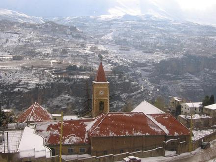صورة بشري صورة بشري
