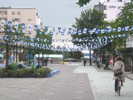 Kuva kohteesta Järvenpää Kuva kohteesta Järvenpää