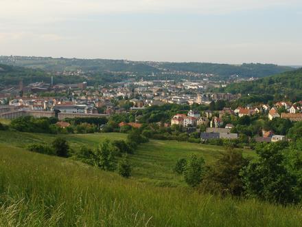 Zdjęcie dla: Freital Zdjęcie dla: Freital