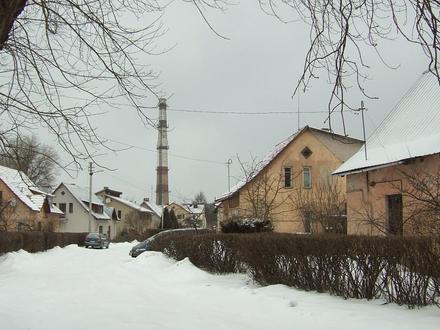 Vietos Grigiškės atvaizdas Vietos Grigiškės atvaizdas