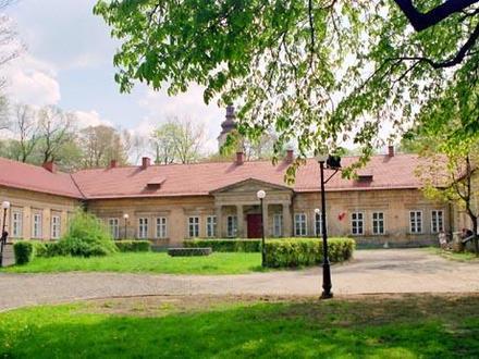 Zdjęcie dla: Andrychów Zdjęcie dla: Andrychów