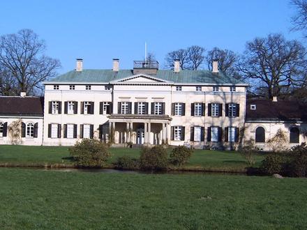 Bild von Rastede Bild von Rastede