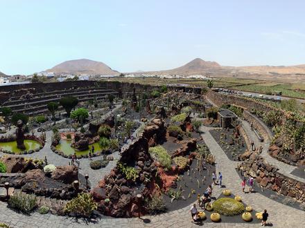 Guatiza, Kanarische Inseln Postleitzahl Liste Cybo