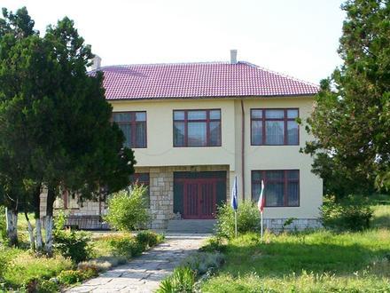 Hình ảnh về Petleshkovo Hình ảnh về Petleshkovo