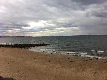 Imagen de Glen Cove Imagen de Glen Cove
