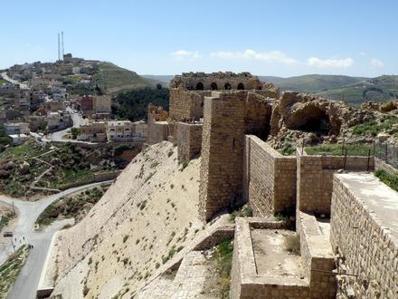صورة الكرك صورة الكرك