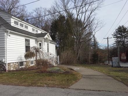 Image of Greene, Rhode Island Image of Greene, Rhode Island