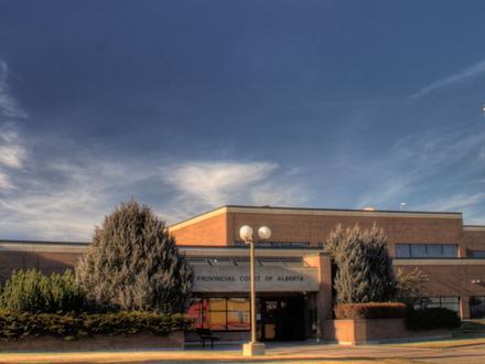 Image of Morinville Image of Morinville
