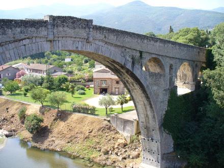 Immagine Céret Immagine Céret