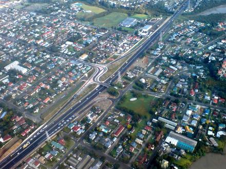 Image of Otahuhu Image of Otahuhu