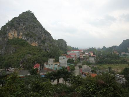 Hình ảnh về Lạng Sơn (thành phố) Hình ảnh về Lạng Sơn (thành phố)