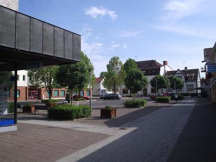 Gambar Falköping Gambar Falköping