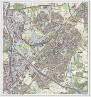 Immagine Geleen Immagine Geleen