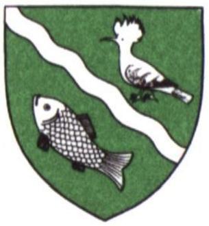 Bild von Reingers Bild von Reingers