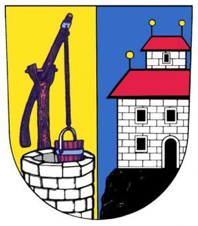 Obraz Holice Obraz Holice