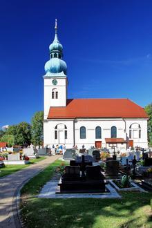Image of Studzionka Image of Studzionka