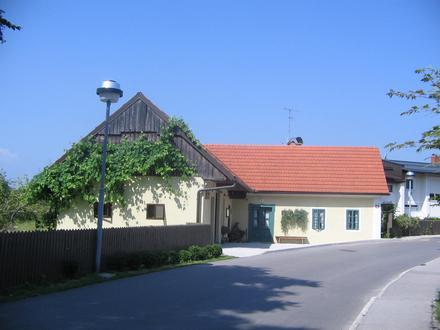 Slika Domžale Slika Domžale