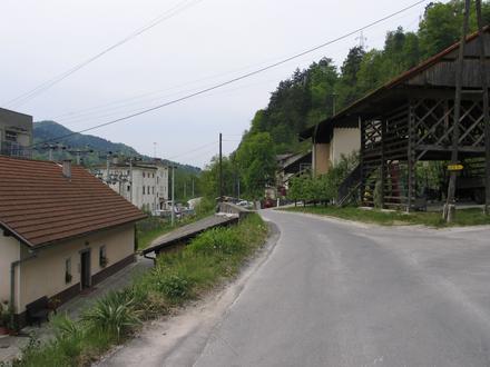 Sava Resmi Sava Resmi