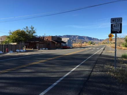 Image of Wadsworth, Nevada Image of Wadsworth, Nevada