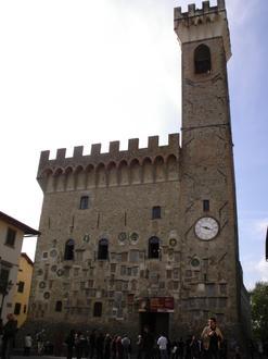 Immagine Scarperia Immagine Scarperia