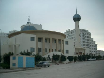صورة أريانة صورة أريانة