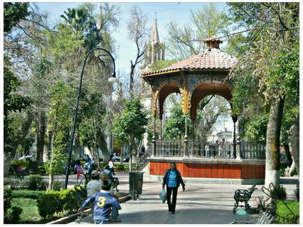 Hình ảnh về Lerdo Hình ảnh về Lerdo