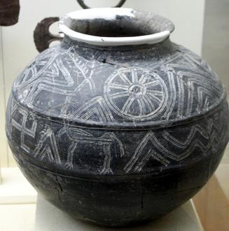 Image of Şəmkir Image of Şəmkir