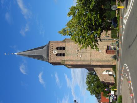 Afbeelding van Ravels Afbeelding van Ravels