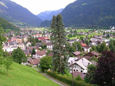 Image of Schruns Image of Schruns