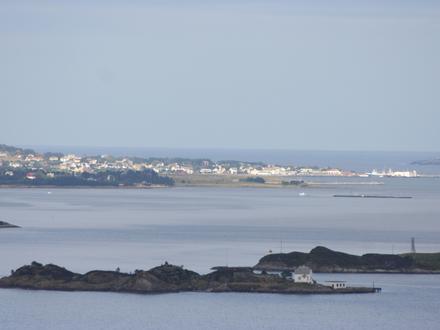 Bilde av Roald (Giske) Bilde av Roald (Giske)