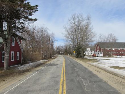 Image of East Candia, New Hampshire Image of East Candia, New Hampshire