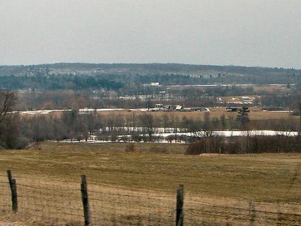 Image of Mansfield-et-Pontefract, Quebec Image of Mansfield-et-Pontefract, Quebec