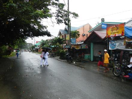 Imahe ng Infanta, Quezon Imahe ng Infanta, Quezon