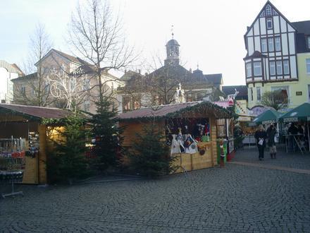 Bild von Peine Bild von Peine