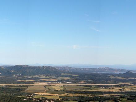Imagen de Figari Imagen de Figari