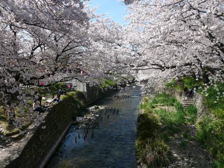 Image of Iwakura, Aichi Image of Iwakura, Aichi